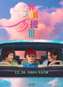 狠狠se